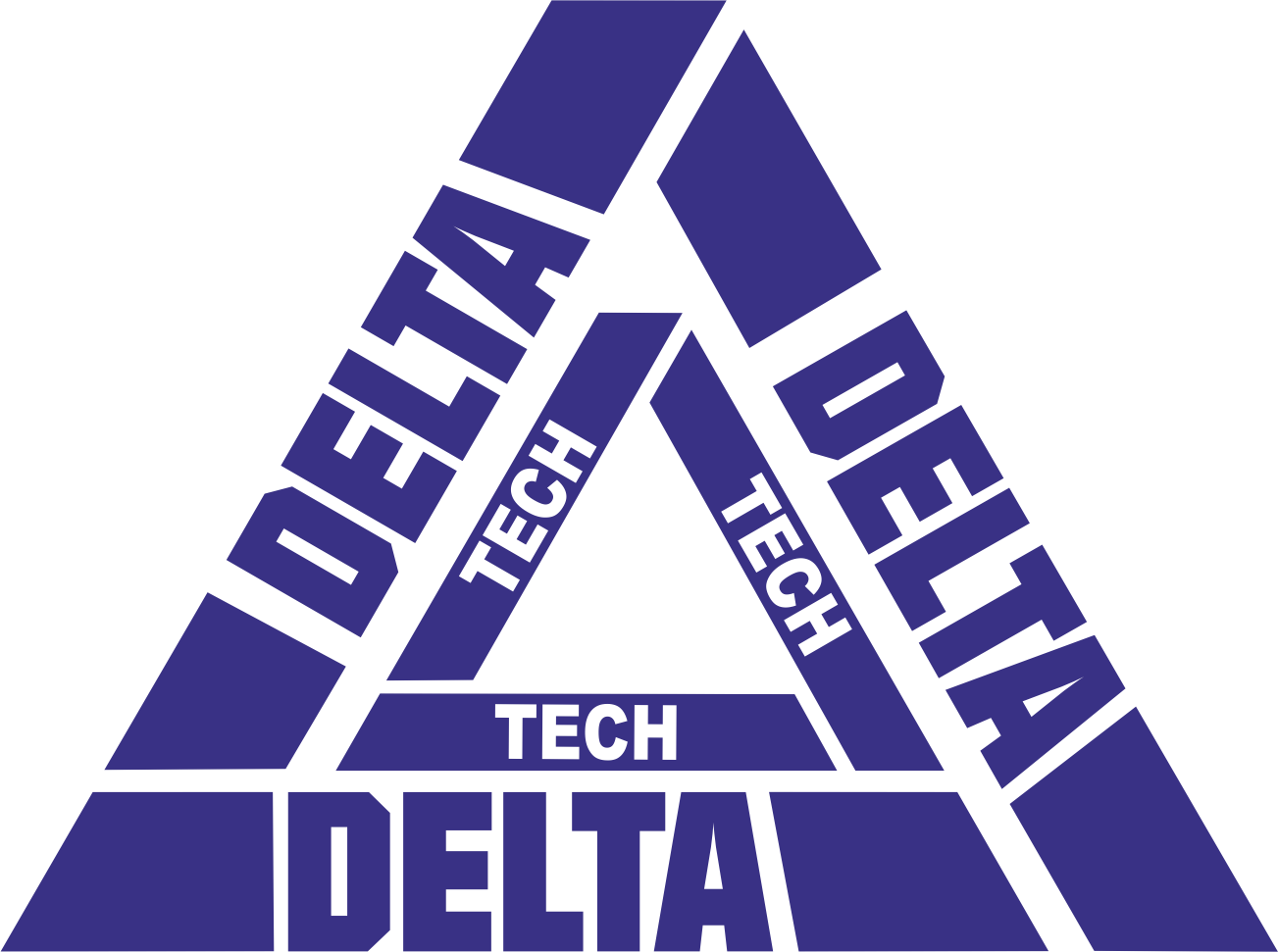 deltatech